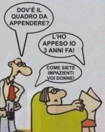 FB_IMG_1682910435870.jpg