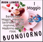 FB_IMG_1682890606328.jpg