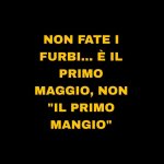 FB_IMG_1682943103060.jpg