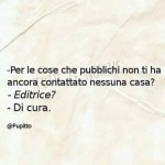 FB_IMG_1682943090150.jpg