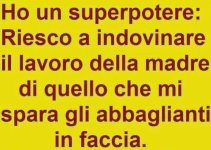 FB_IMG_1682922919140.jpg