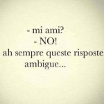 FB_IMG_1682920992679.jpg