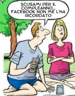 FB_IMG_1682962539284.jpg