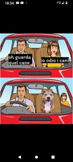 FB_IMG_1682963025532.jpg