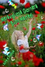 FB_IMG_1682999781158.jpg