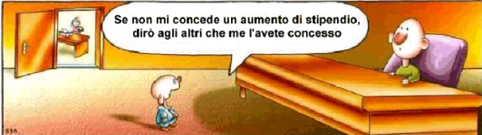 STIPENDIO.PNG