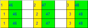 5914.PNG 5914.PNG