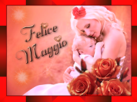 felice maggio 2023.png