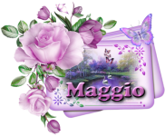 maggio 2023.png