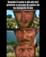 FB_IMG_1682928823832.jpg