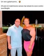 SmartSelect_20230502-171748_Facebook.jpg