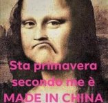 FB_IMG_1683032647740.jpg