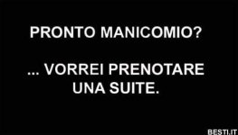 FB_IMG_1683029148432.jpg
