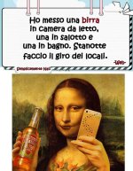 FB_IMG_1683025619763.jpg