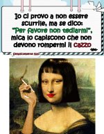 FB_IMG_1683025567276.jpg