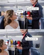 FB_IMG_1683025537851.jpg