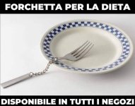 FB_IMG_1683083315003.jpg