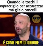 FB_IMG_1683061908525.jpg