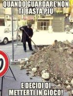 FB_IMG_1683057661588.jpg