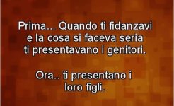 FB_IMG_1683057611092.jpg