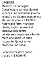 FB_IMG_1682968796606.jpg