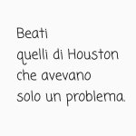FB_IMG_1683125144861.jpg