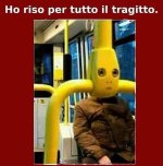 FB_IMG_1683115114440.jpg