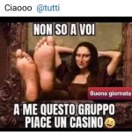 FB_IMG_1683095332996.jpg