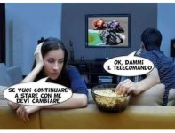 FB_IMG_1683143495961.jpg