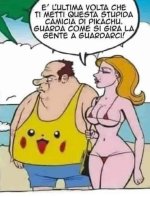 FB_IMG_1683135104609.jpg