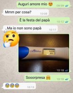 FB_IMG_1683194139797.jpg