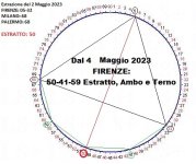 Firenze 50 .jpg