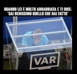 FB_IMG_1683214941822.jpg