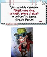 FB_IMG_1683214919724.jpg