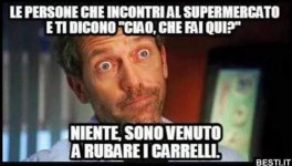 FB_IMG_1683214841115.jpg