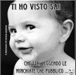 FB_IMG_1683214763439.jpg