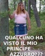 FB_IMG_1683213284991.jpg