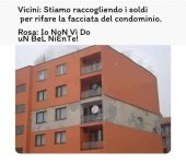 FB_IMG_1683213167767.jpg