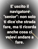 FB_IMG_1683199316657.jpg