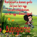 FB_IMG_1683240440118.jpg