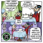 FB_IMG_1683279674187.jpg