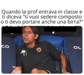 FB_IMG_1683279704763.jpg