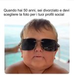 FB_IMG_1683280531818.jpg
