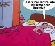 FB_IMG_1683135025581.jpg