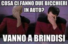 FB_IMG_1683310209928.jpg