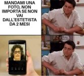 FB_IMG_1683273289225.jpg