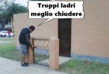 FB_IMG_1683272952651.jpg