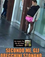 FB_IMG_1683272917082.jpg