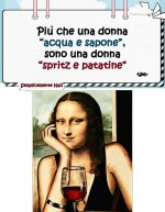FB_IMG_1683272897092.jpg