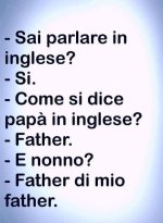 FB_IMG_1683184685146.jpg